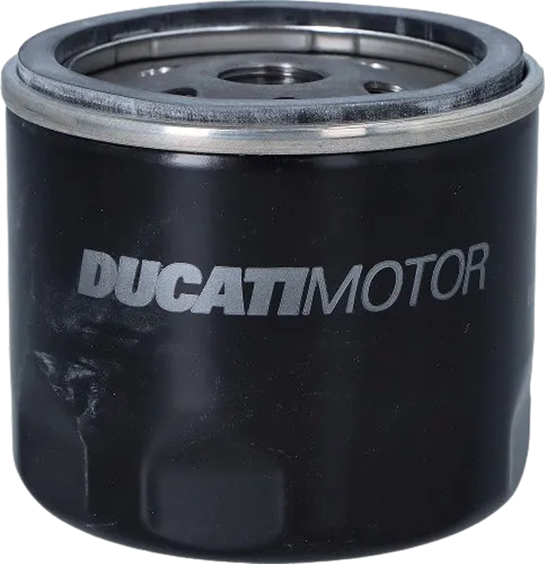 Ducati Original oil filter